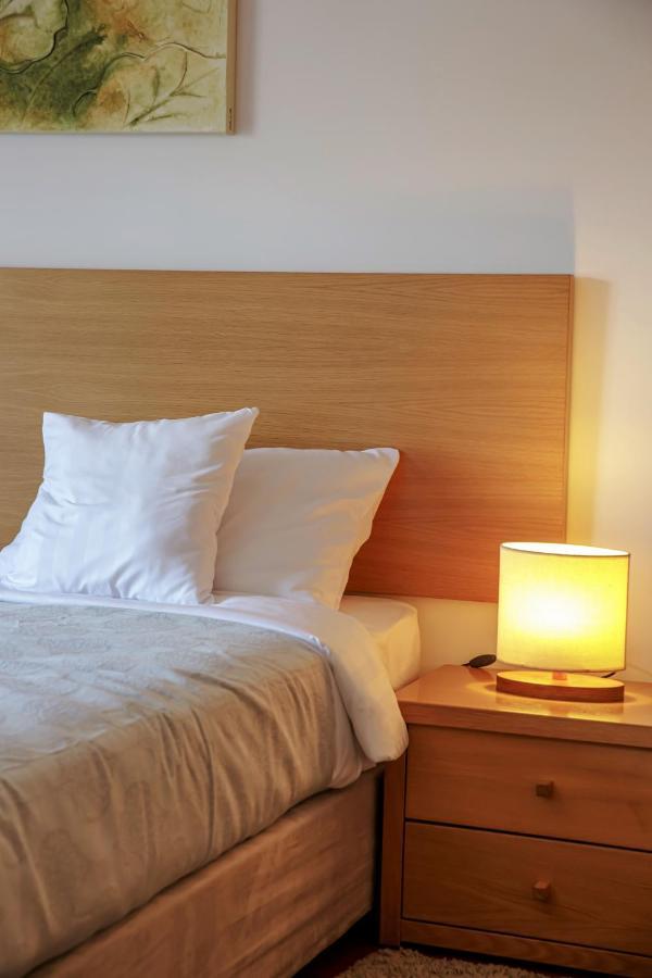 Appartement Luxury With Swimming Pool Albufeira